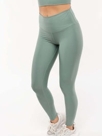 Basic Workout Legging  by Profit Outfits