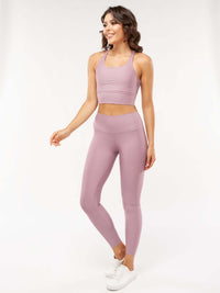 Basic Workout Legging  by Profit Outfits