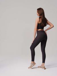 Basic Workout Legging  by Profit Outfits