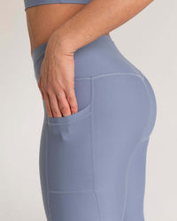 Basic Workout Legging  by Profit Outfits