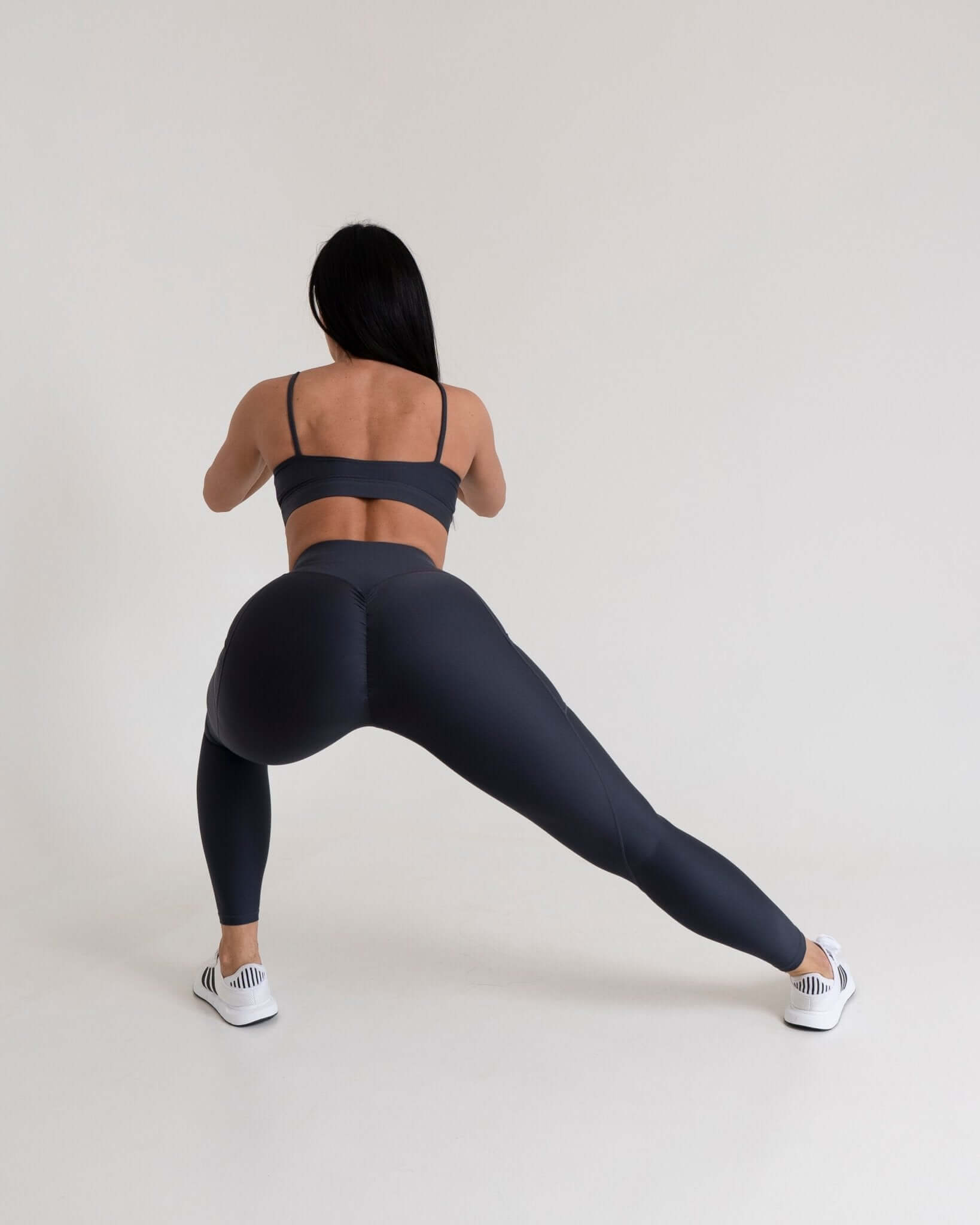 Basic Workout Legging  by Profit Outfits