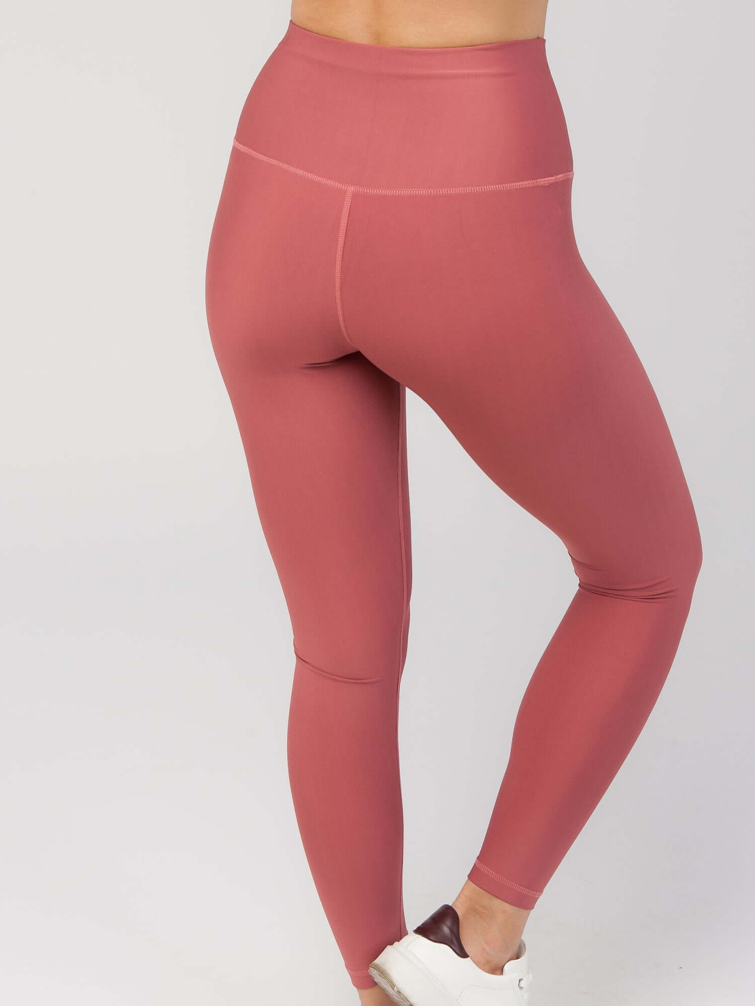 Basic Workout Legging  by Profit Outfits