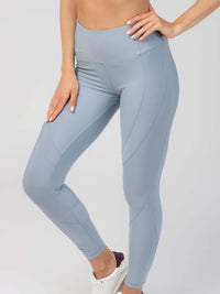 High Fashion Workout Legging  by Profit Outfits