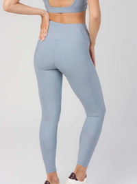 High Fashion Workout Legging  by Profit Outfits