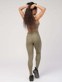 High Fashion Workout Sports Bra  by Profit Outfits