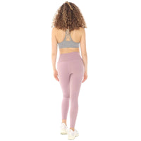 High Waist Tummy Control Legging  by Profit Outfits