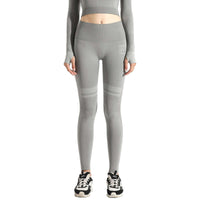 Seamless High Fashion Legging  by Profit Outfits