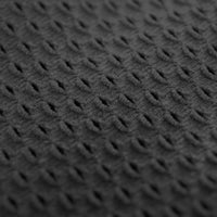 Seamless High Fashion Legging  by Profit Outfits