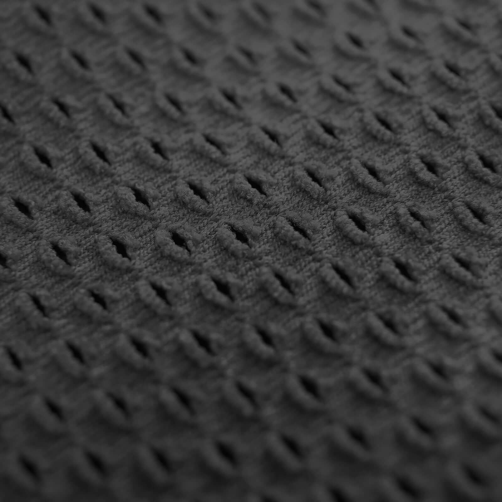 Seamless High Fashion Legging  by Profit Outfits