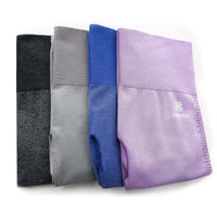 Seamless High Fashion Legging  by Profit Outfits