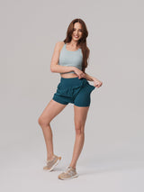 Pro-Fit Basic Soft Touch Short-Skirt - Profit Outfits