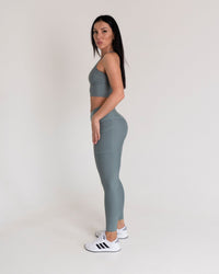 Pro-Fit Basic Workout Legging - Profit Outfits