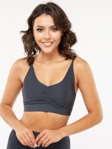 Basic Workout Sports Bra