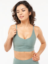 Basic Workout Sports Bra