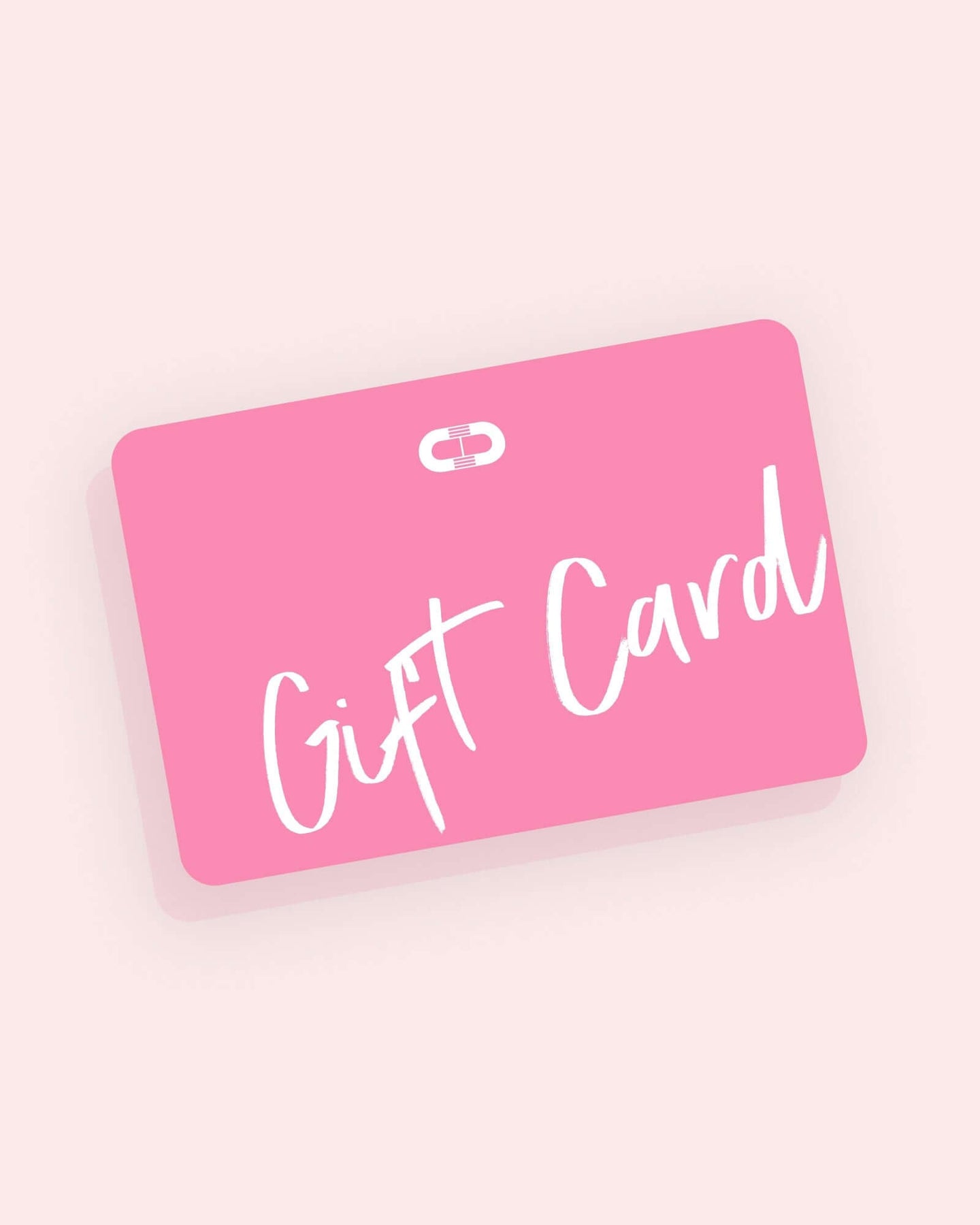 PO Gift Card () - Gift Cards | | Starting at $25.0 from Profit Outfits