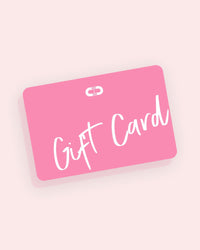 Pro-Fit e-Gift Card - Profit Outfits