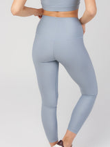 High Waist Tummy Control Legging