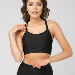 https://profitoutfits.com/cdn/shop/products/pro-fit-knotted-back-sports-bra-258864.jpg?crop=center&height=300&v=1704397421&width=300