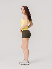 Pro-Fit Three Pocket Basic Short - Profit Outfits