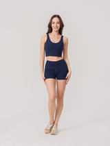 Pro-Fit Three Pocket Basic Short - Profit Outfits