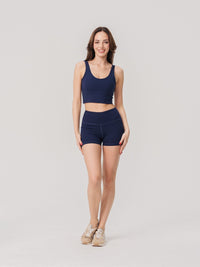 Pro-Fit Three Pocket Basic Short - Profit Outfits