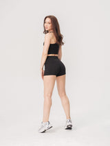 Pro-Fit Three Pocket Basic Short - Profit Outfits