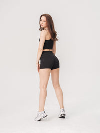 Pro-Fit Three Pocket Basic Short - Profit Outfits