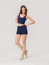 Pro-Fit Three Pocket Basic Short - Profit Outfits