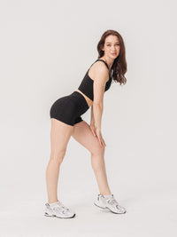 Pro-Fit Three Pocket Basic Short - Profit Outfits