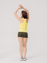 Pro-Fit Three Pocket Basic Short - Profit Outfits