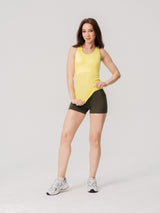 Pro-Fit Three Pocket Basic Short - Profit Outfits