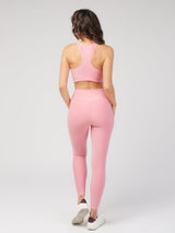 Pro-Fit V Front High Waist Legging - Profit Outfits